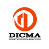 Dicma Spa 