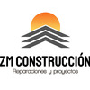 Zm Construcción
