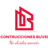 Pdbm Construcciones Eirl