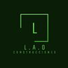 Laoconstrucciones