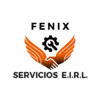 Fenix Servicios Eirl