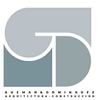 Gd Arquitectos