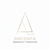 Arconta Spa