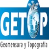 Topografia Y Geomensura