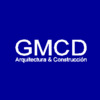 Gmcd Arquitectura Y Construccion