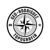 Geo-Rodriguez