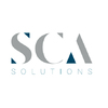 Sca Solutions S.A