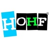 Hohf Proyectos