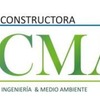 Constructora Icma Ltda.
