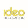 Ideodesignstudio