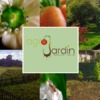 Agrojardín