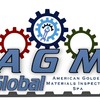Agmglobal