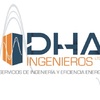 DHA Ingenieros Ltda.