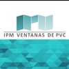 Comercial IPM