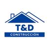 Construcciones  T&D