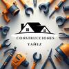 Construcciones Yañez