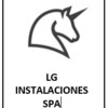Lg Instalaciones