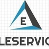 Eleservice
