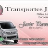 Transporte Jn