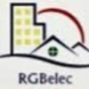 Rgbelec