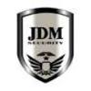Jdm Security Ltda.