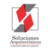 Soluciones Arquitectónicas SoluArq