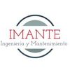 Sociedad Imante Ltda