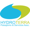 Hydroterra Paisajismo