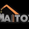Constructora Maytox Spa