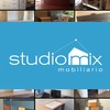 Studiomix Construccion Y Mobiliario