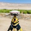Md Servicios De Topografía Y Geomensura