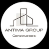 Antima Group Spa