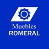 Muebles Romeral