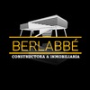 Constructora E Inmobiliaria Berlabbé Ltd.