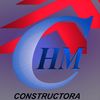 Constructora Hm Ltda