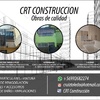 Crt Construcciones