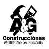 A&G Construcciones