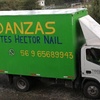 Transportes y Mudanzas Hector Nail