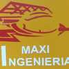Maxi Ingeniería en Construcción spa