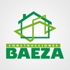 Construcciones BAEZA