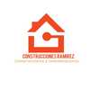 Construcciones Ramirez