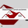 Sepulveda Construcciones