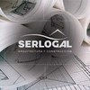 Serlogal Ingeniera & Construcción