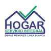 Sevicios Mv.hogar
