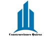 Construcciones Quiroz
