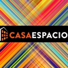 Casaespacio