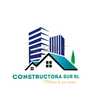Empresa Constructora Sur Rl