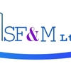 Isf&m Limitada