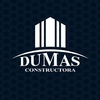 Constructora Dumas