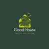 Good House